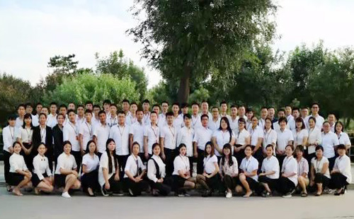 企业法人有权以自己的名义为公司代办商标注册吗?_辰联知识产权(图1)