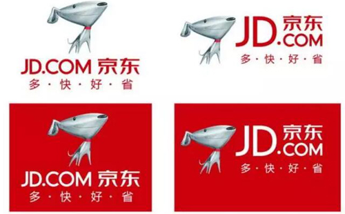 电商商标注册对企业有多重要？-行业动态-商标注册公司-辰联知识产权(图1)