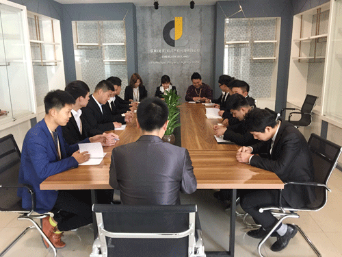 北京企业商标注册公司辰联6招教会您如何预防侵犯他人商标权(图1)