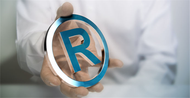 辰联提醒您注册商标的受理窗口增至28个省区市(图1)