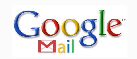 【辰联报道】谷歌几经波折成功追回“Gmail”商标(图1)