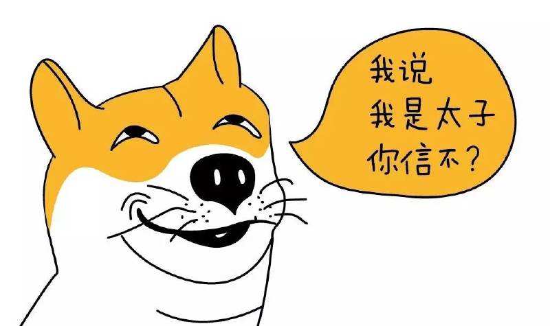 小心注册商标遭遇“狸猫换太子” 辰联知识产权提醒您(图1)