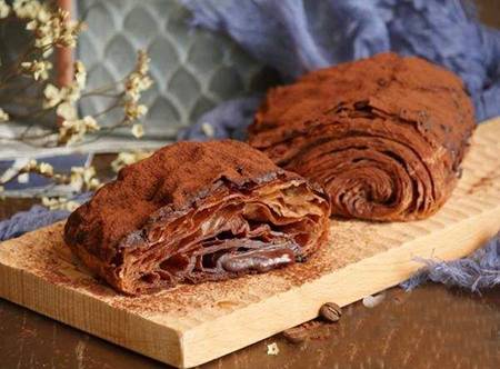 网红“脏脏包”被注册商标  商标注册需趁早(图1)