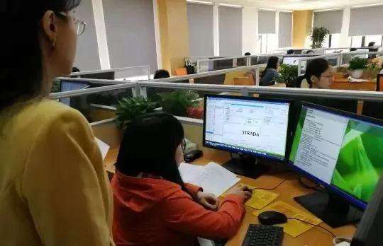 世界知识产权组织首次在中国注册WIPO商标标志(图3)