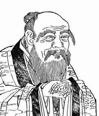 老子图像注册商标被驳回,商标注册及使用都不可违规_辰联知识产权(图1)