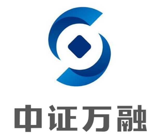 北京中证万融投资集团有限公司商标注册成功案例_【辰联知识产权】(图1)