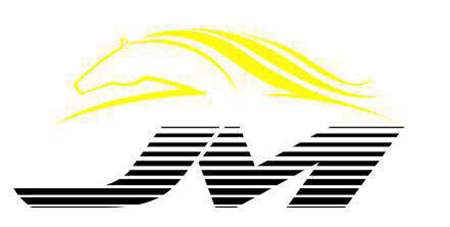 河南金马游乐设备商标注册案例_【辰联知识产权】(图1)