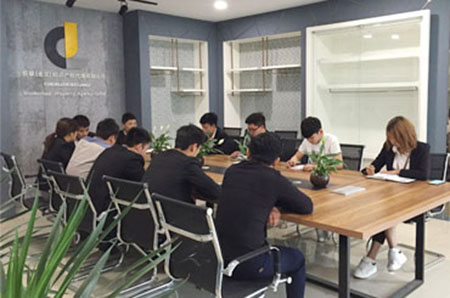 江苏威尔迪威阀业商标注册案例_【辰联知识产权】(图2)