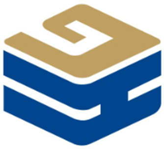 广东海工机械商标注册案例_【辰联知识产权】(图1)