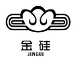 北京金硅科技有限公司疑难商标注册案例_【辰联知识产权】(图1)