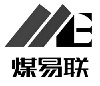 煤易联图形商标注册案例_【辰联知识产权】(图1)