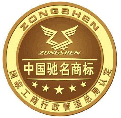 商标注册对企业到底有多重要?(图1)