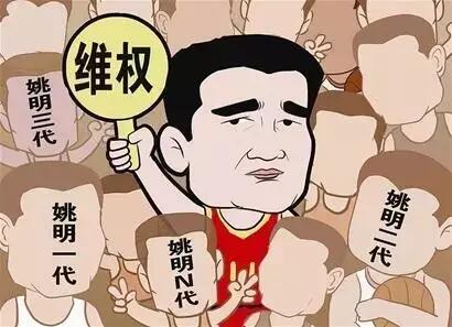 鱼爪商标网为您总结商标注册常见的四大错误