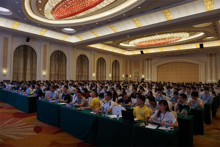公司注销后,其注册商标“花落何处”？