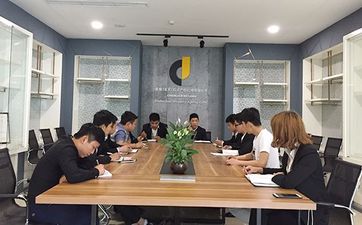 为您解答图形和文字分开注册的两大好处