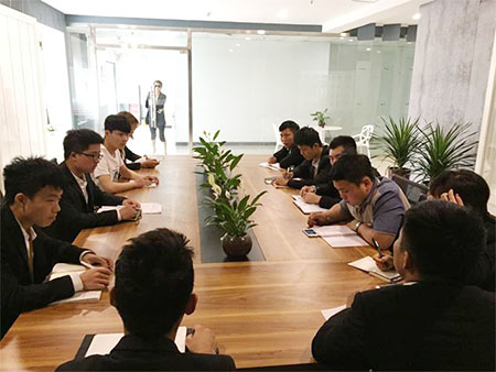 商标注册须知的重要时间点  辰联知识产权解答(图2)