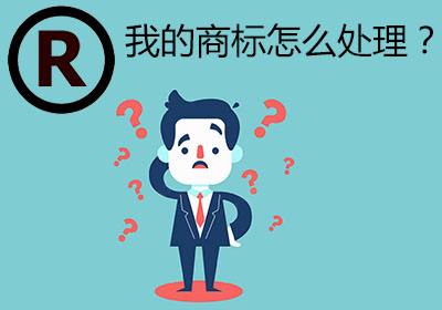 成功注册的商标能做更改吗？辰联知识产权解答(图1)