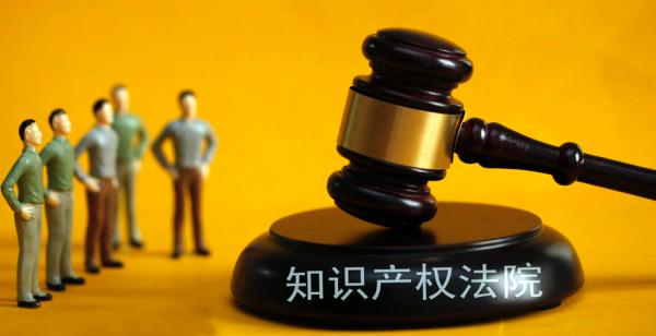 使用未注册商标的后果你知道吗？