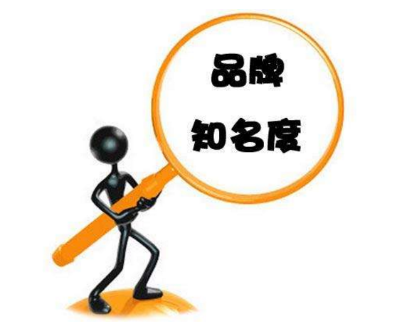 没有注册商标谈什么品牌打造 鱼爪商标网劝您别闹了！