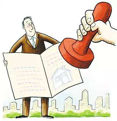 为什么商标转让比新注册商标费用高？辰联知识产权解答(图1)