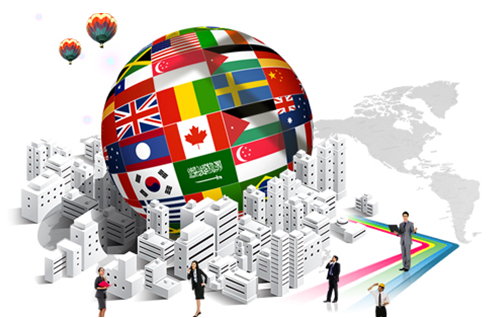 商标国际注册要走的流程，你确定都了解吗？