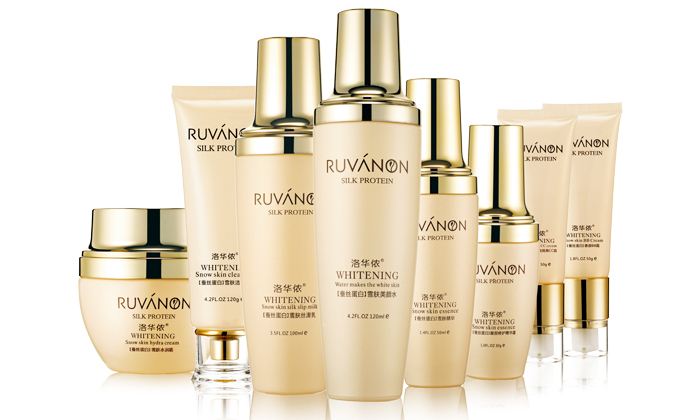 化妆品商标注册代理公司,这样找_辰联知识产权(图2)