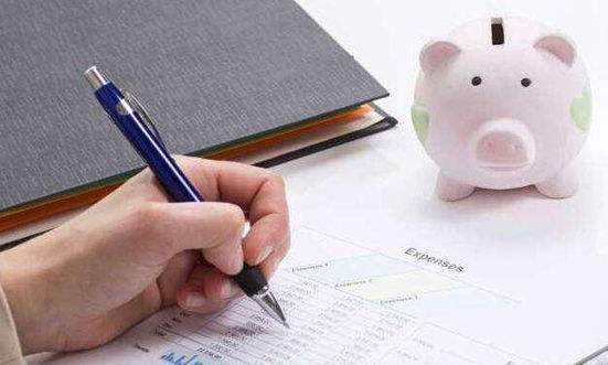 达到这些要求之后,注册商标so easy_辰联知识产权(图2)