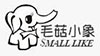 图形商标注册务必画出属于自己的一幅画