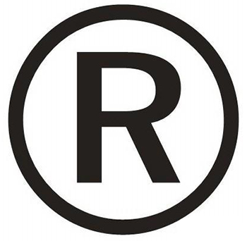 企业商标注册为什么越来越困难_【辰联知识产权】(图1)