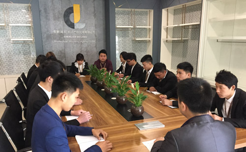 鱼爪商标网教你如何申请撤销别人长期不用的注册商标