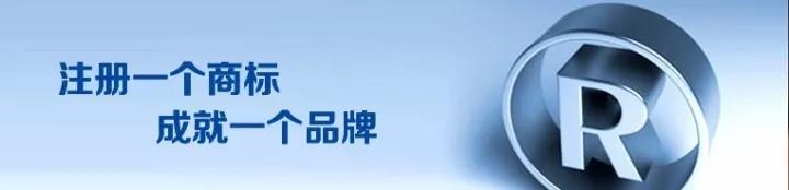 辰联知识产权告诉您注册商标被驳回后怎么才能提高复审成功率(图3)