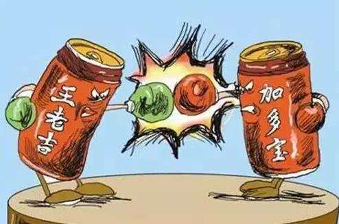 解决商标纠纷的三大途径？