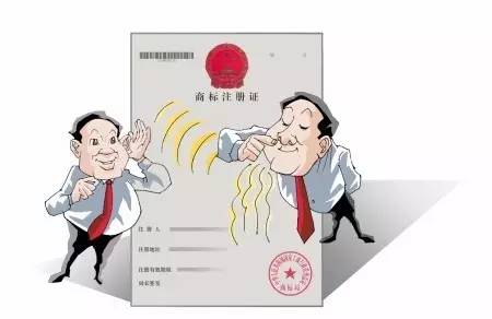 我国已核准商标注册的【五件声音商标】(图1)