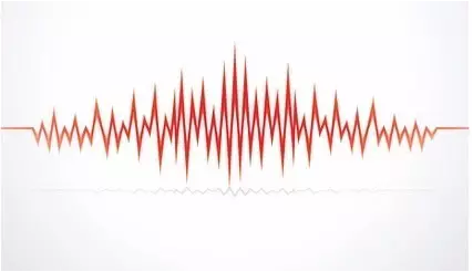 我国已核准商标注册的【五件声音商标】(图2)