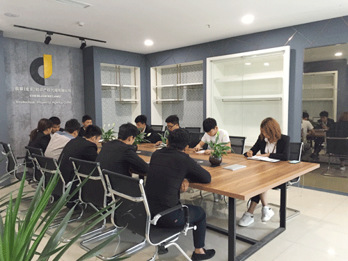 为什么要申请专利？鱼爪商标网知识为您解答