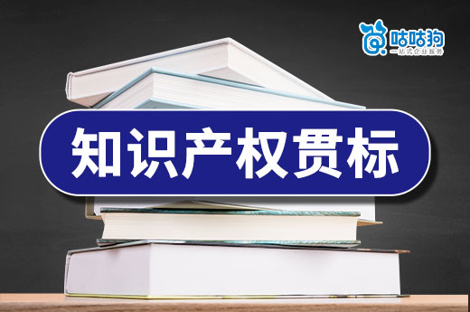 知识产权贯标认证没有补贴奖励了还值得做吗？(图1)