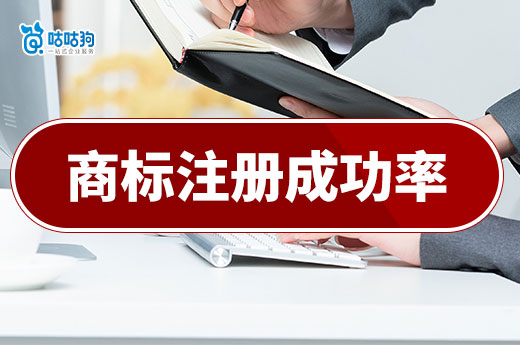 2024年想提高商标注册成功率？看这篇就够了(图1)