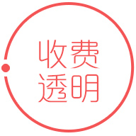 成就一个品牌未来