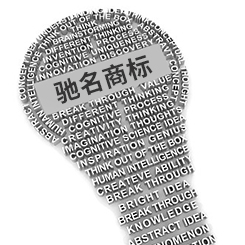 驰名商标认定