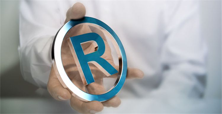 商标注册很费时？掌握方法其实很快能get