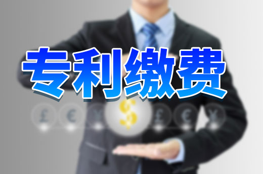 缴纳专利年费还有那么多讲究?省心省力省钱