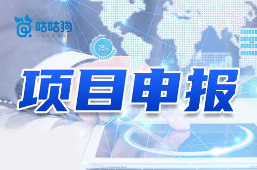 2022年柳州工程技术研究中心认定申报项目通知