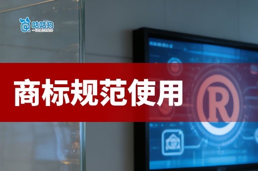 企业必知：商标注册成功后如何规范使用