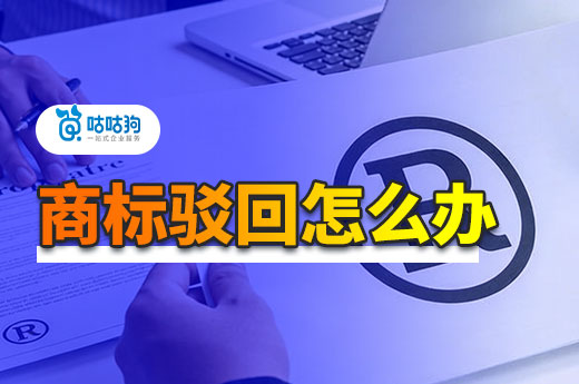 商标被驳回了怎么办？先别急着放弃！