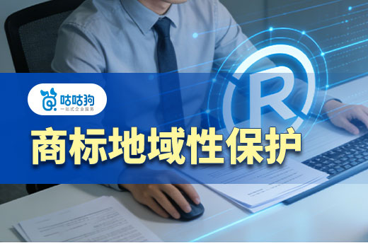 别踩坑！国内注册商标不等于全球保护，商标地域性保护需了解