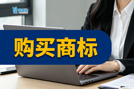购买商标避坑指南：4大核心要点