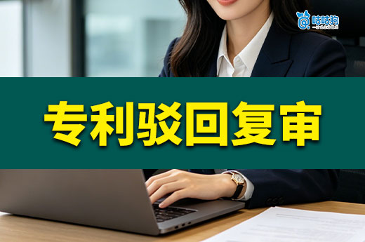 专利驳回复审怎么做？流程、策略一次性讲清楚