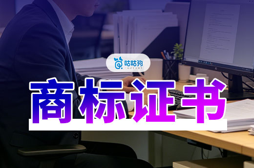 企业必看！商标证书新增“统一社会信用代码”