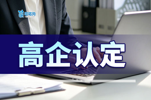 2026年高企认定对知识产权有什么要求？需要注意什么？
