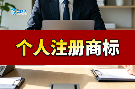 个人注册商标攻略：材料清单和办理流程